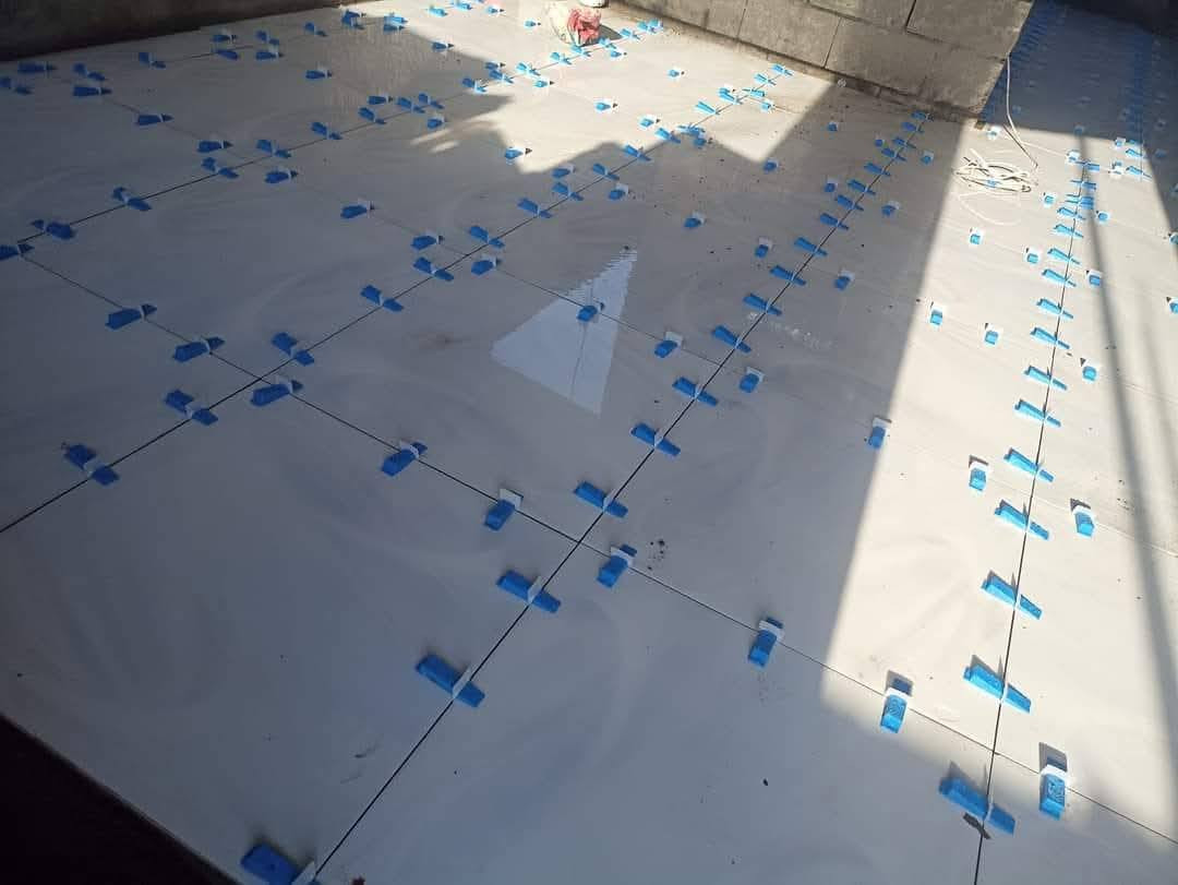 اسلام عليكم كادر ارضي وجداري
نعمل على تطبيك السيراميك 
الجداري ب(4000).الأرضي بورسلين ب(4000)
كاشي (3000)
الازارة ب(1500).البايات ب(10000)
 ولحد يدخلي خاص ويتمعقل براسي هالشي يصرفلي 
اما بالنسبه للشغل انطي شرط شغل هندسي واي خلل بالشغل اني مسؤل عنو امام الله وعباده التواصل عالخاص


**إذا كنت صاحب هذا الإعلان وتريد حذفه لأي سبب، رجاءا أرسل رسالة إلى الدعم الفني**