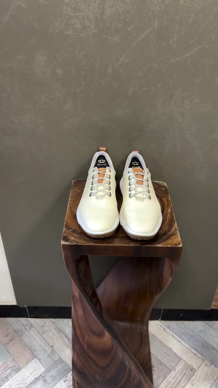 للحجز *********** وتساب
