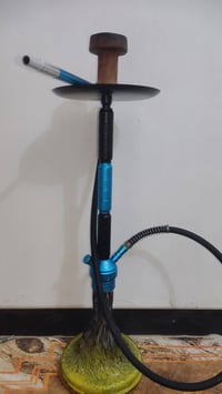 ناركيله • الماني • حجم كبير