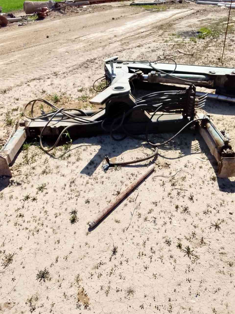 جك وسطحيه للبيع المكان سامراء
***********الاستفسار
