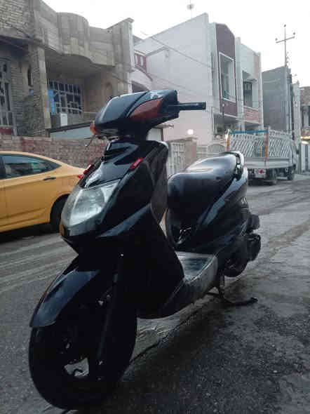 سلام عليكم سكنس للبيع 110 ياباني استان كهربائي نكره سلف كهربائيات كلها مابيها ايي نقص ب550 وبيها مجال العنوان المشتل ***********
