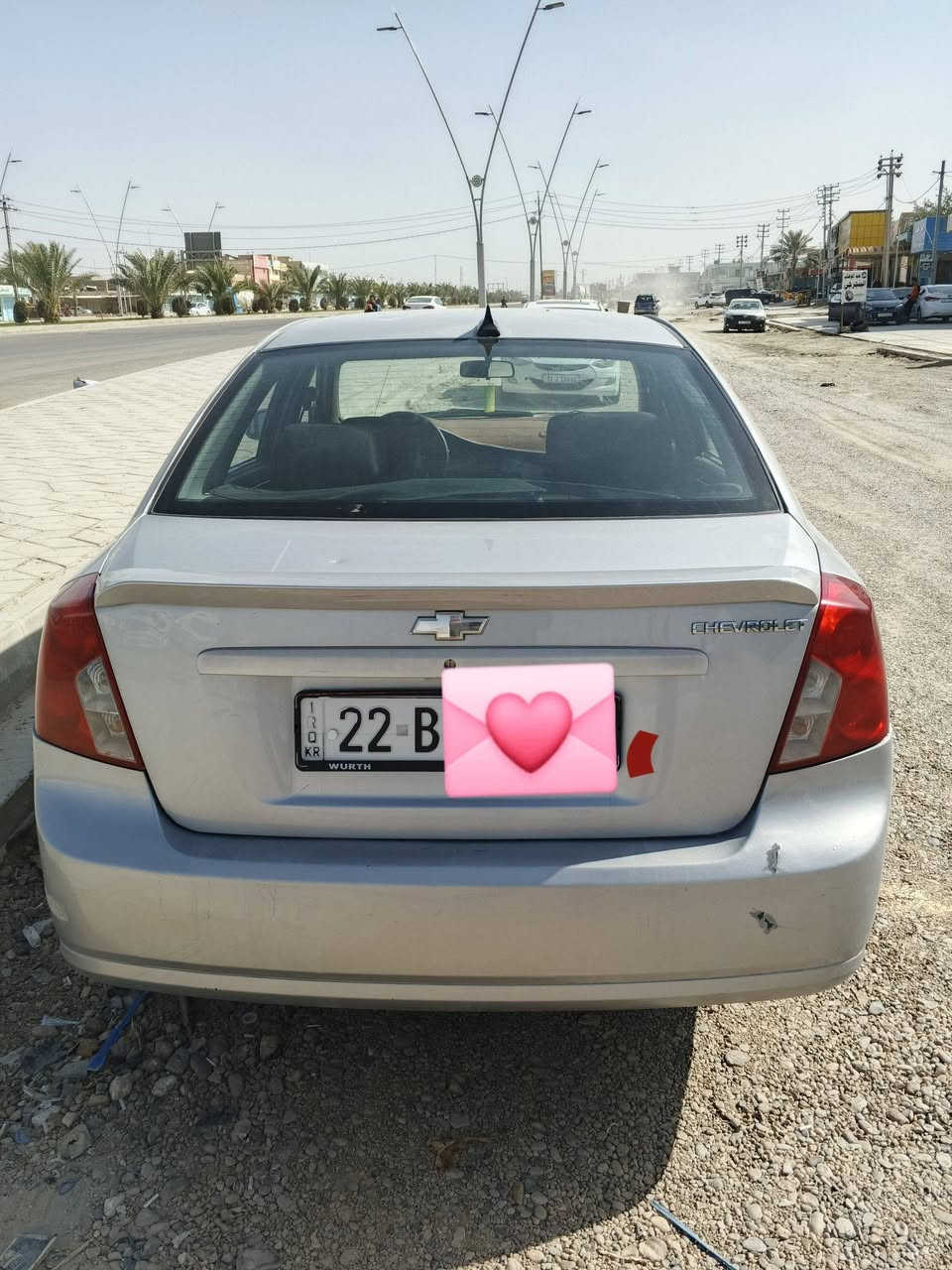 اوبترا موديل 2009خليجي
مصبوغه حزام لجماليه مكفول من ضربه وحادث 
شرط كير ومكينه فول 
75
الاستفسار/***********
