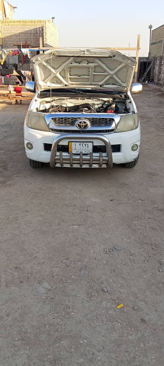 للبيع 2011السعر148الستفسار
***********
