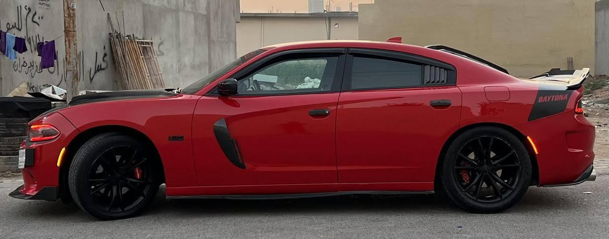 سلام عليكم
2016
موصفات ار تي معروفه

عليه برمجه

منضومه غاز

سعر 185 بيه مجال
مكلف بالنشر
رقم صاحبه ‏‪0778 089 6477‬‏
ادمن♥️
