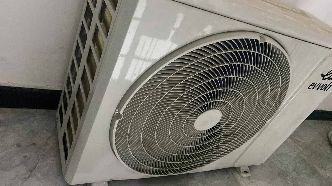 سبلت استخدام شهر جديد طنين


**إذا كنت صاحب هذا الإعلان وتريد حذفه لأي سبب، رجاءا أرسل رسالة إلى الدعم الفني**