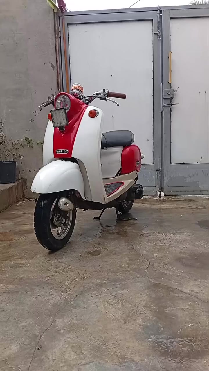 عبد الحليم للبيع ومراوس محرك كبس مامفتوح شراي تعال خاص ورقم ***********
