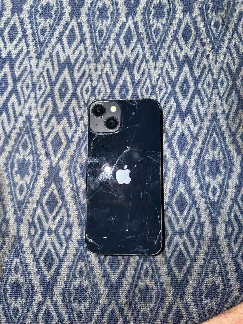 ايفون ١٣ سعر ٣٠٠ قفل بغداد حرية دباش ***********
