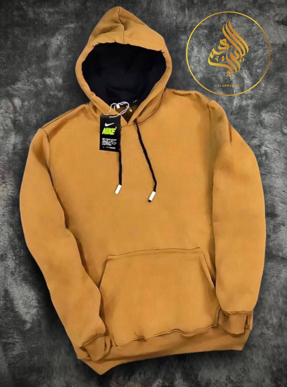 ..كما عودناكم بعروضنا الخاصه..50℅
التفاصيل اسفل ل صوره مع،السعر ..
توجد خدمه توصيل كافه العراق..
العنوان ..لانبار ..قضاء عنه ..حي النصر قرب جامع الفاروق..
باداره ابو رعد ..***********..
راجين خدمتكم دائما ..
