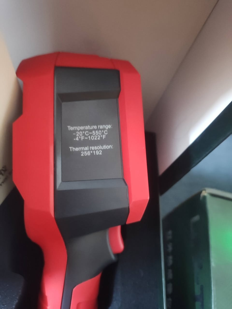 شوفولي هاي الحلويات السعر على الخاص


**إذا كنت صاحب هذا الإعلان وتريد حذفه لأي سبب، رجاءا أرسل رسالة إلى الدعم الفني**