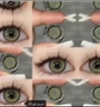 الاستفسار خاص • مستحضرات تجميل