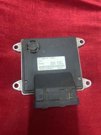 عقل جنبي شرطية • مدينة الصدر