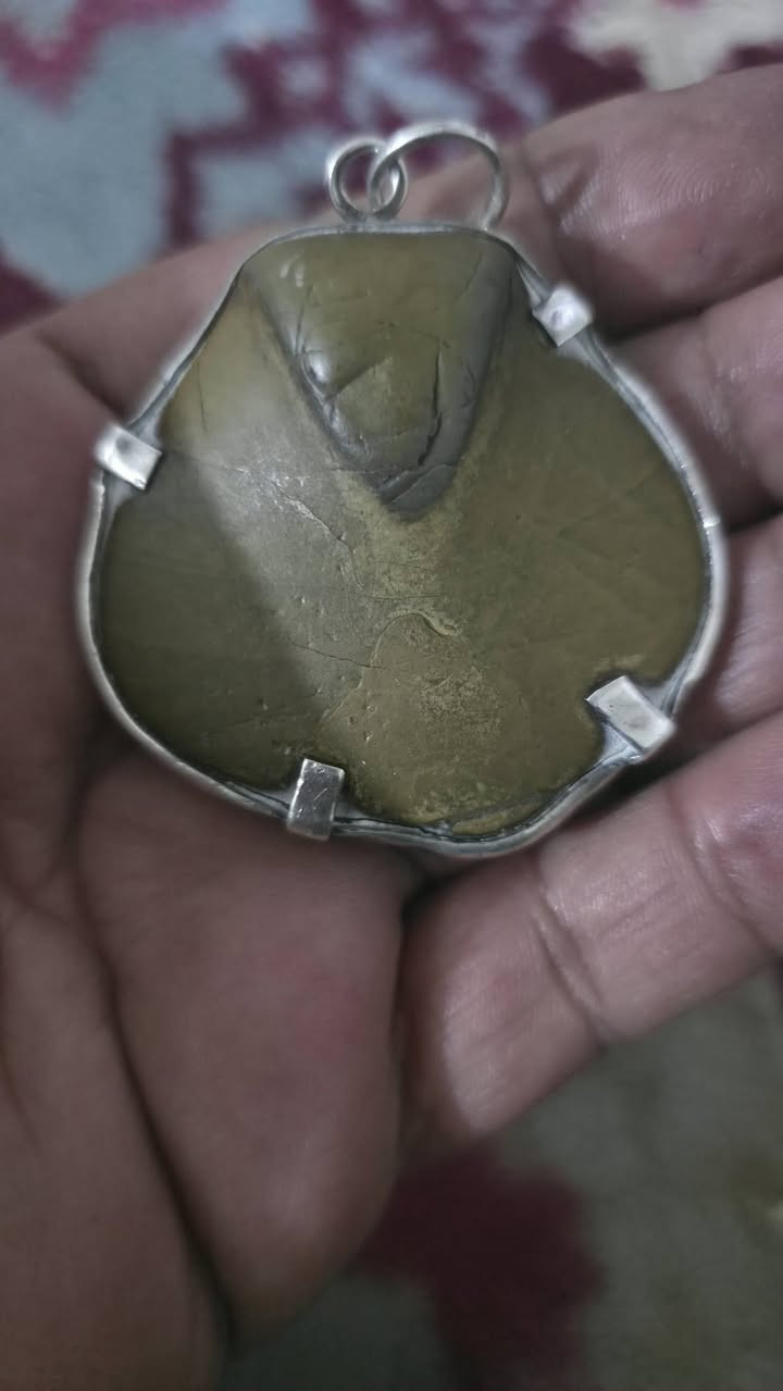 ا


**إذا كنت صاحب هذا الإعلان وتريد حذفه لأي سبب، رجاءا أرسل رسالة إلى الدعم الفني**