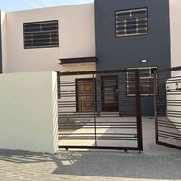 دار للايجار مجمع السلطان ▪️بناء جديد مرحلة أولى  ▪️مساحة  200 متر  ▪️س...