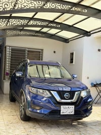 SL • فول • كاميرا 360