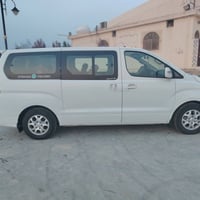 استاركس • ٢٠٠٩ • بابل المسيب