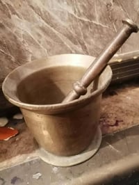 للبيع • ديكور