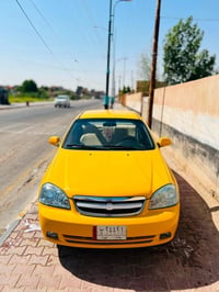 اوبترا ٢٠١١ • رقم بغداد • مكينه وكير