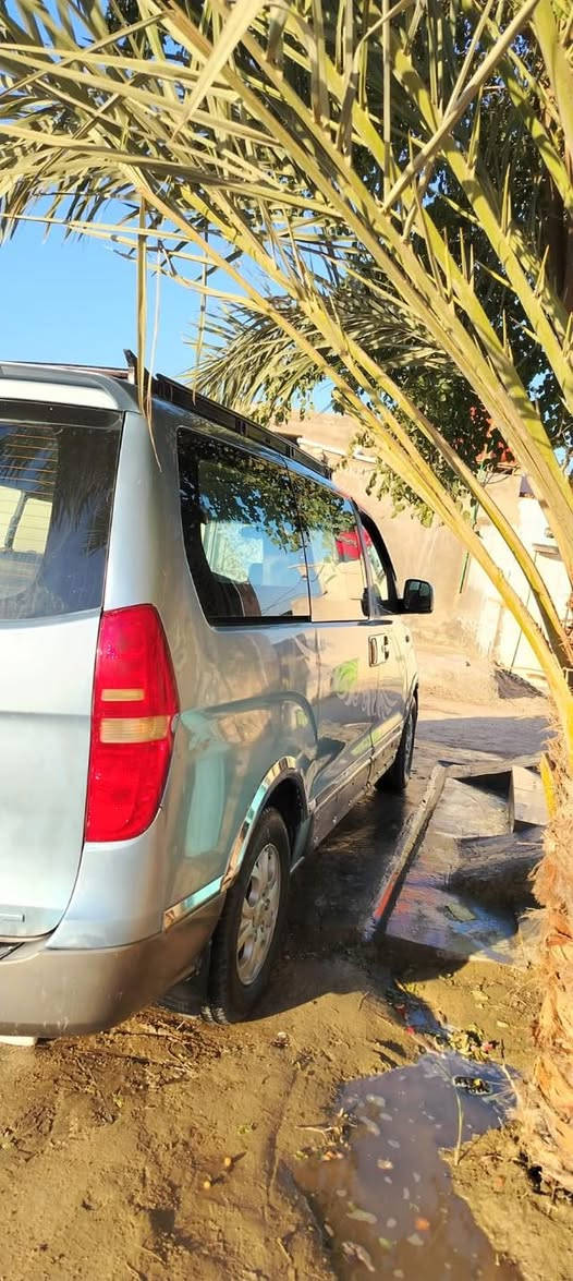 السلام عليكم
#ستاركس 2011 مسكر
حداديه تخم تاير كله جديد مكينه كير اكسن مشروطه كفاله ضرر  السيارة ضرب تكمة باب السايق  النجف  الستفسار على الرقم  *********** السعر 140
وبيه مجال ايشلع اعيوني الشراي يدلل
