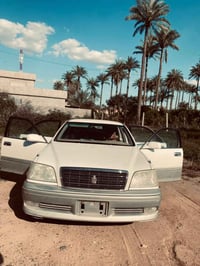 ٢٠٠٣ • ريموت • شاشه