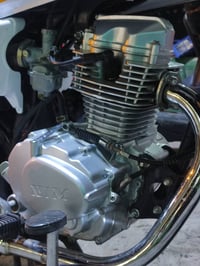 مكينه نامه 23 للبيع مفيلسه سعر 200 07867221105