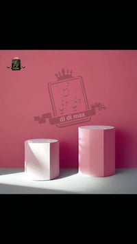 دي دي ماكس • ملابس شتوية • الموصل حي السكر