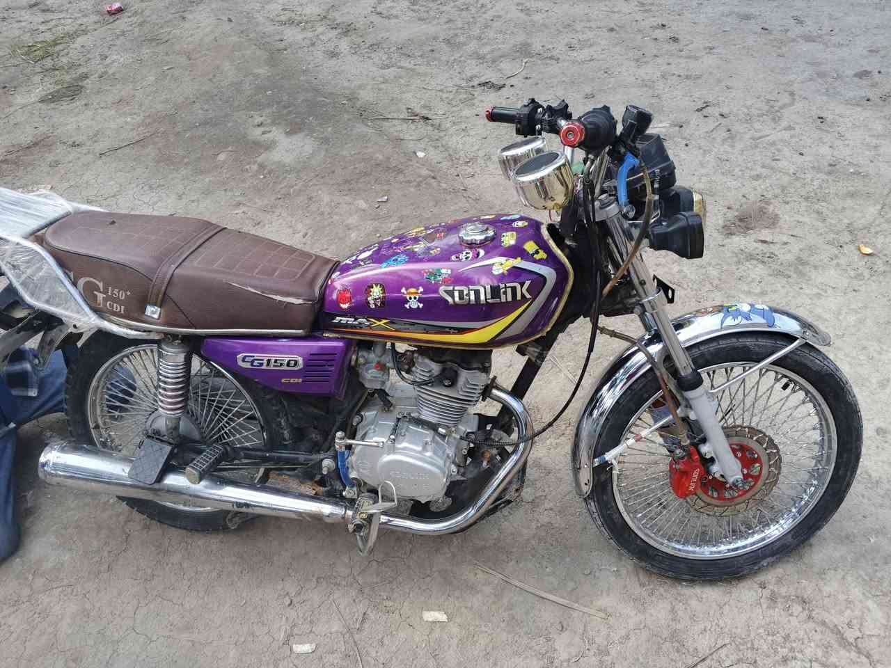 للبيع موديل 24 ب500او بيهه مجال
*********** بيه واتساب
