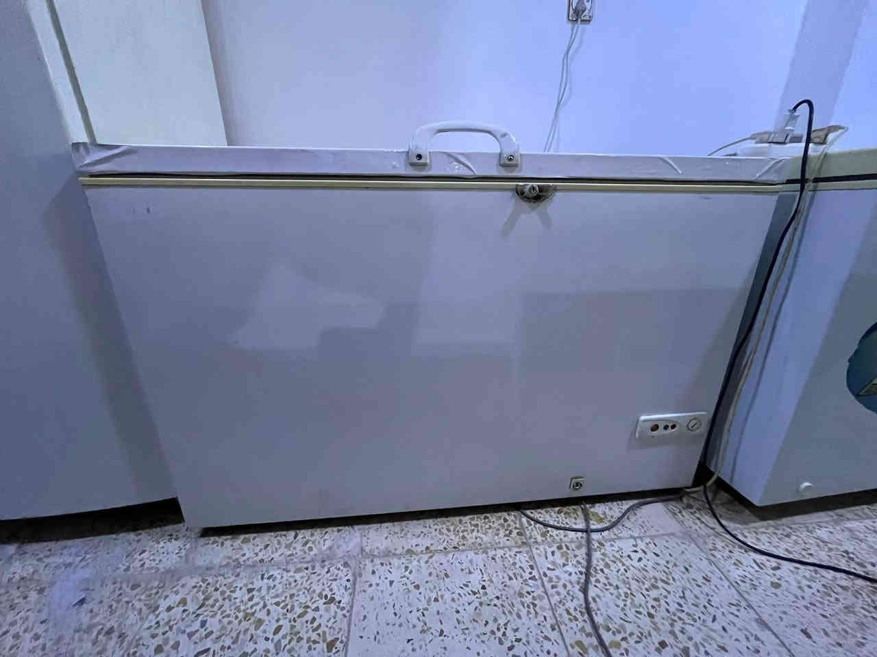 مجمدات🔥🔥🔥
معرض ابو كرم لبيع الاثاث المستعمل والجديد 💥💥
وشراء جميع انواع الاثاث المستعمل 💥💥💯
  للتواصل واتساب اواتصال ***********--***********
العنوان /(دهوك فايدة)-قرب زراعة فايدة وخلف قائم مقامية شنكال
