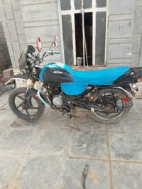 دراجه البيع بوكسر موديل 18 وراق صولي الشراي يتصل 07812028177 السعر 600...