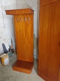 غرفه صاج داخل وخارج نضافه 100% السعر 550 قفل مع النقل داخل بغداد فقط و...