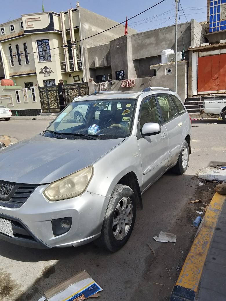 سلام عليكم تيكو مديل 13 مكفوله ضربه تبديل مكينه كير حداديه تخم تاير تبريد جهازه سياره رقم بصره مشروع وطني مصفره غرماته سعر 46 ترهم مراوس هاذ رقمي *********** بغداد, العراق
