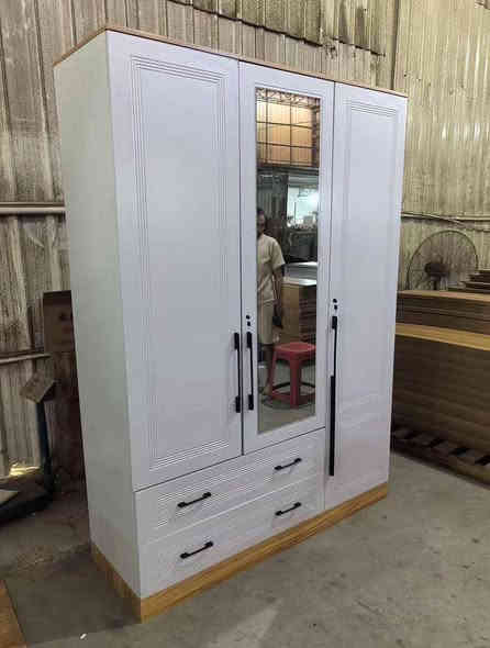 #العنوان / بغداد للحجز او الاستفسار مراسلة الصفحه خاص او #مراسلة الرقم الموجود واتساب // ***********
