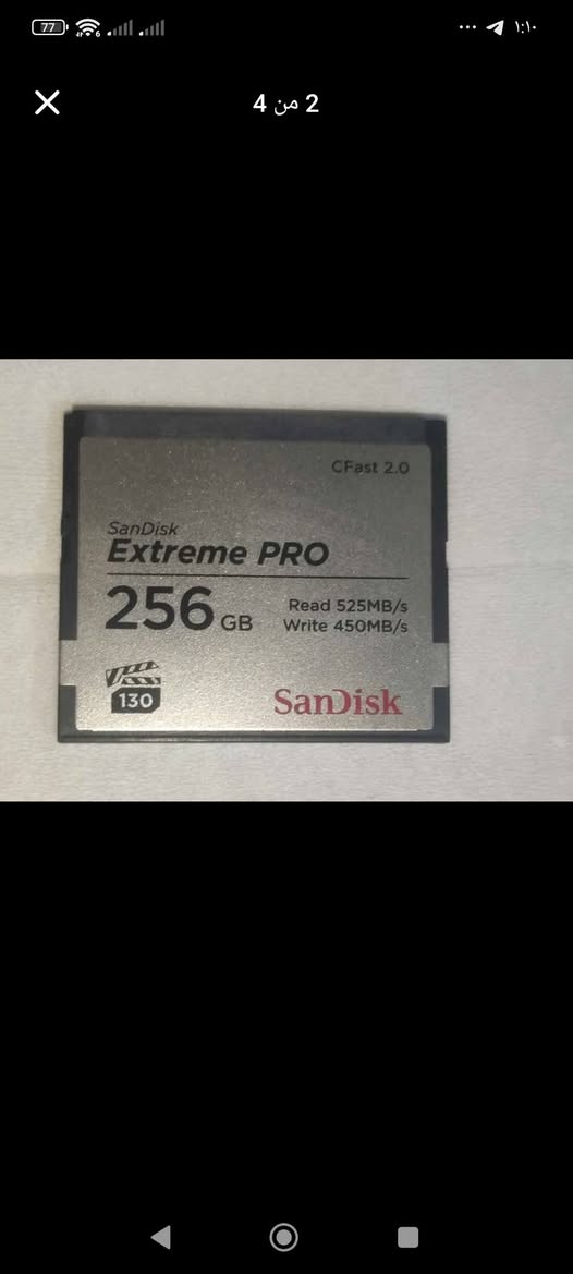 لينطي أعلى سعر  ابيعه


**إذا كنت صاحب هذا الإعلان وتريد حذفه لأي سبب، رجاءا أرسل رسالة إلى الدعم الفني**