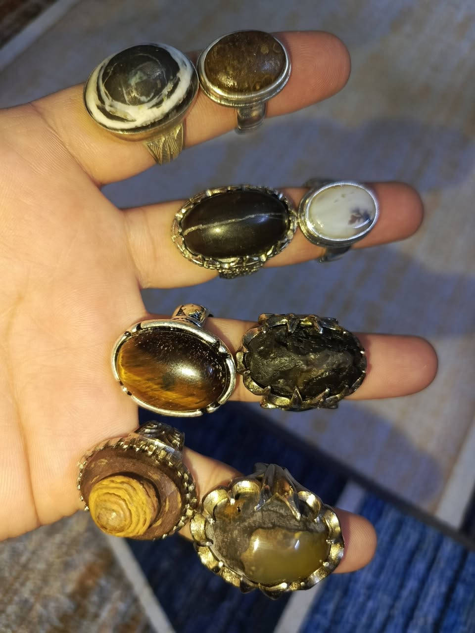 للبيع مدينة الصدر


**إذا كنت صاحب هذا الإعلان وتريد حذفه لأي سبب، رجاءا أرسل رسالة إلى الدعم الفني**