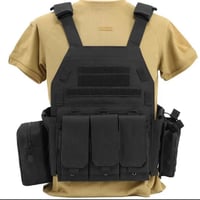 ستره • اصلي • وزنه ثقيل