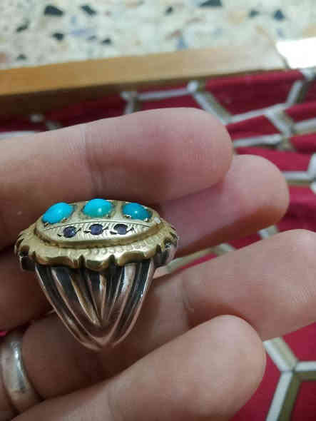 نيشابوري وكهرب للبيع بغداد بلديات ماكو توصيل ***********
