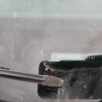 كي فايف • ٢٠٢٤ • ميناء ١١٨