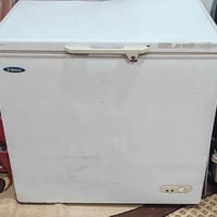 براد • ما يجمد • للبيع