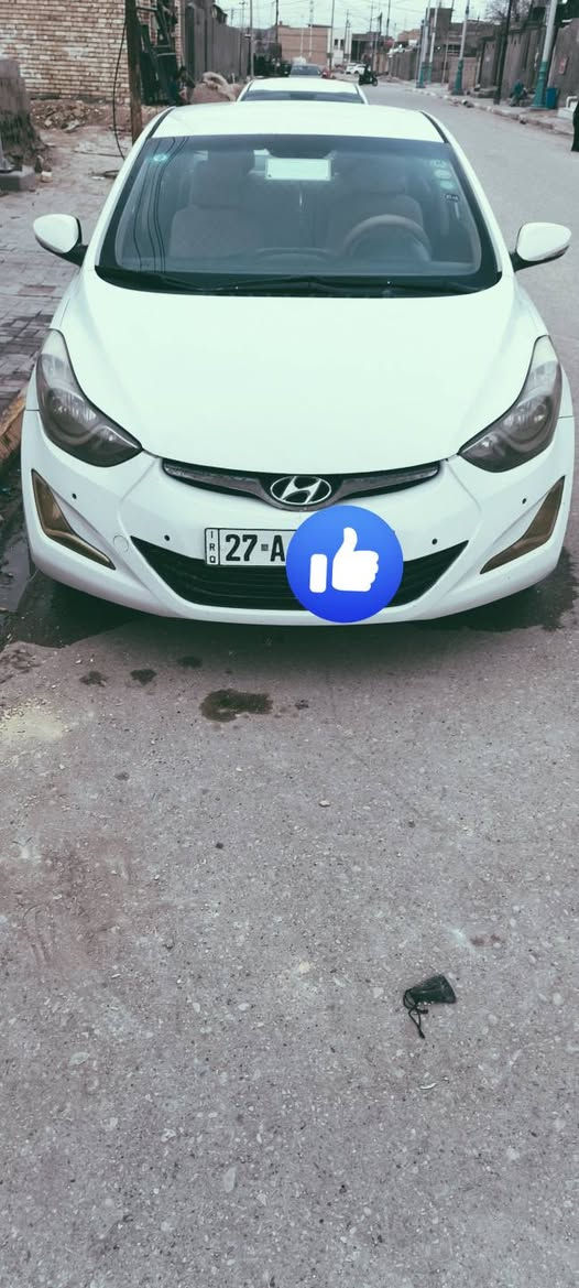 اللهم صل على محمد وآل  محمد
النترى موديل ١٤خليجي 
بيها بنيد مبدل وصبغ بصفحه 
محرك ١٨٠٠
مواصفات كدامك 
سياره ماشاء الله نصبه ونضافه حلوه سياره
 سياره بسمي مكانها سماوه سعر ١١٥ تفاصيل خاص


**إذا كنت صاحب هذا الإعلان وتريد حذفه لأي سبب، رجاءا أرسل رسالة إلى الدعم الفني**