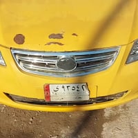 اخوان اقره المنشور زين وتصل ما ارد بالخاص سياره بي وايدي بدون شرعي اكف...