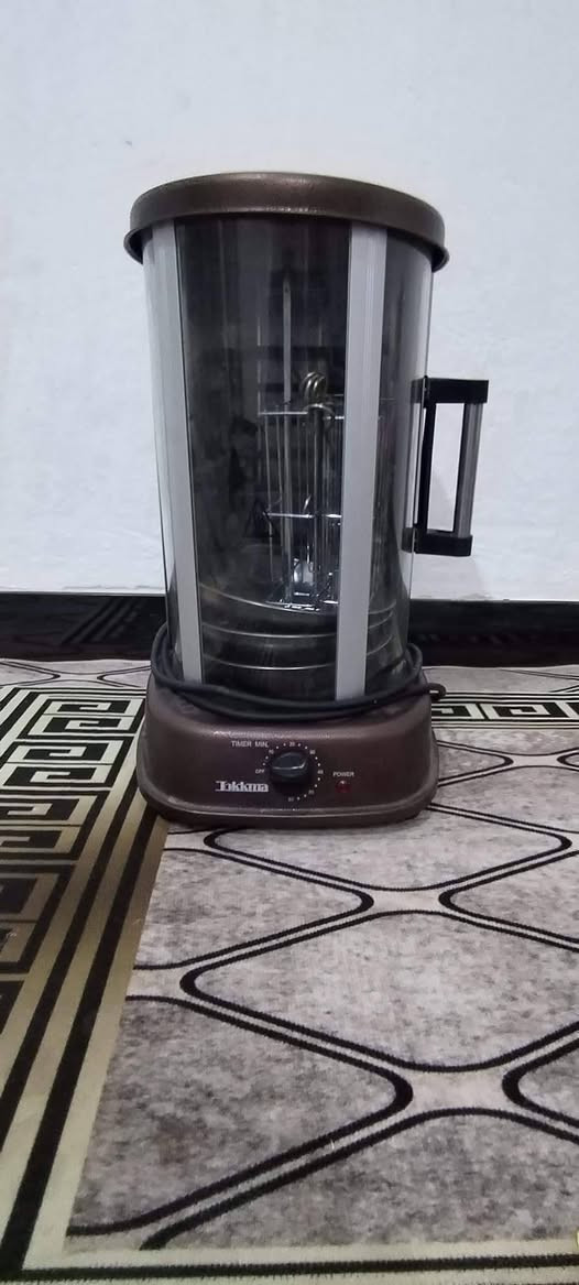 غراض بيت للبيع


**إذا كنت صاحب هذا الإعلان وتريد حذفه لأي سبب، رجاءا أرسل رسالة إلى الدعم الفني**