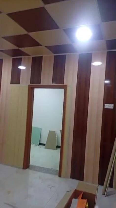 شقق للايجار في ابريها قرب جسر المحاكم تصلح مكاتب او شركات الطابق الارضي اسعار الشقق 750 والطابق الثاني 600  مصعد يوجد محلات ضمن البنايه تصلح صيدليه وغيرها *********** يوجد واتساب
