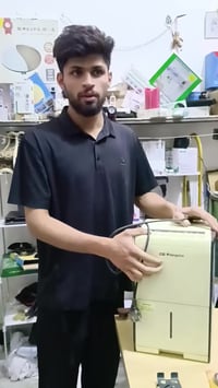 الرفاعي • شارع بيت ابو عجيله • مقابل مولدتهم