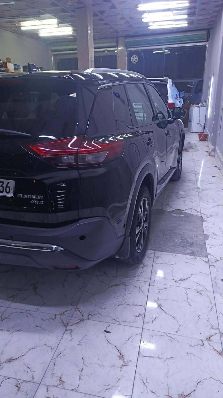 نيسان روج مواصفات فول موديل 2023رقم شمالي بيهاا قطعتين سياره ماشيه 45 وضع شركه سياره سعر175بيهاا مجال للطيبين


**إذا كنت صاحب هذا الإعلان وتريد حذفه لأي سبب، رجاءا أرسل رسالة إلى الدعم الفني**