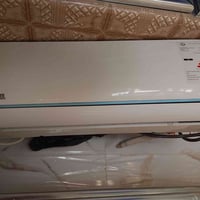 سبلت • طن واحد • نظيف