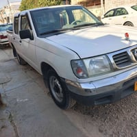 2002ساخ ساخ تە نها بۆ فرۆشتن ڕێگە پیدانی ئاسایشی کۆنی بە شە رتی فیتەر ...