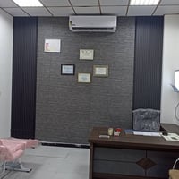 ورحمه الله وبركاته   عملي للاصباغ والديكورات ❤️  عمل كافة الديكورات   ...
