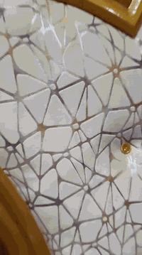 للبيع غرفه توج صاج عراقي نظافه فول السعر900بيها مجال العنوان الرمانه للاستفسار*********** واتساب
