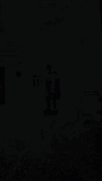 تم إكمال العمل نطونا رايكم 🏘️
الاستفسار ***********
