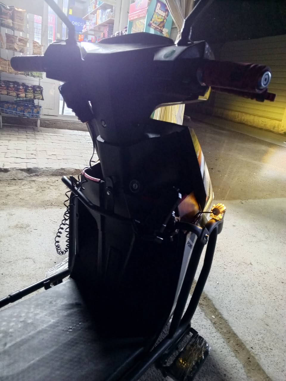 دراجه شحن 2025 للبيع
العنوان مجمع عامريه الفلوجه 
هاتف (***********)
