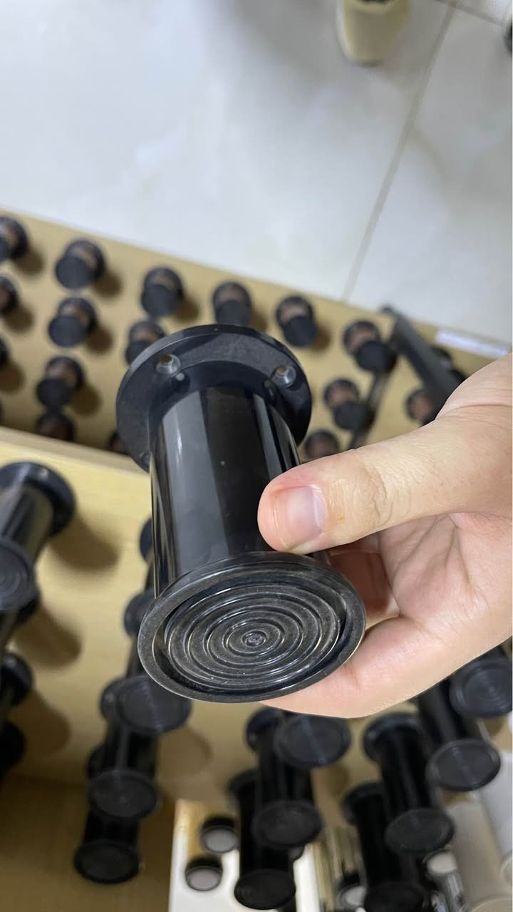 شركة الانيا توفرلكم جميع اكسسوارات المطابخ والاثاث النجف, العراق


**إذا كنت صاحب هذا الإعلان وتريد حذفه لأي سبب، رجاءا أرسل رسالة إلى الدعم الفني**